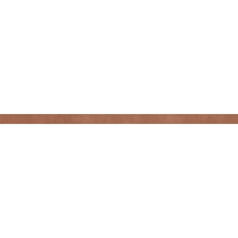 AGIO SLIM RINO 2X47