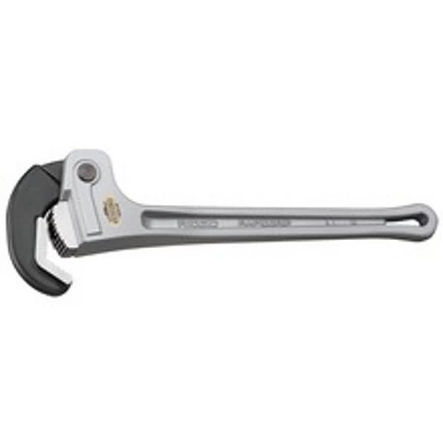 RapidGrip® Pipe Wrench, 2 in, Spring Loaded Jaw, Aluminum Handle - jovrilbbbxsc23jlonav@2x.jpg