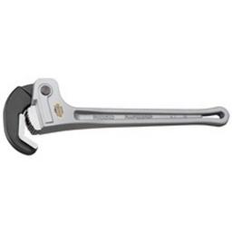 RapidGrip® Pipe Wrench, 2 in, Spring Loaded Jaw, Aluminum Handle - jovrilbbbxsc23jlonav@2x.jpg
