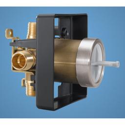 Universal Mixing Rough-In Valve with 1/2" NPT Male thread with 1/2" C.W.T Female Sweat - Box Model - jow4jauct1muqbolfkia@2x.jpg