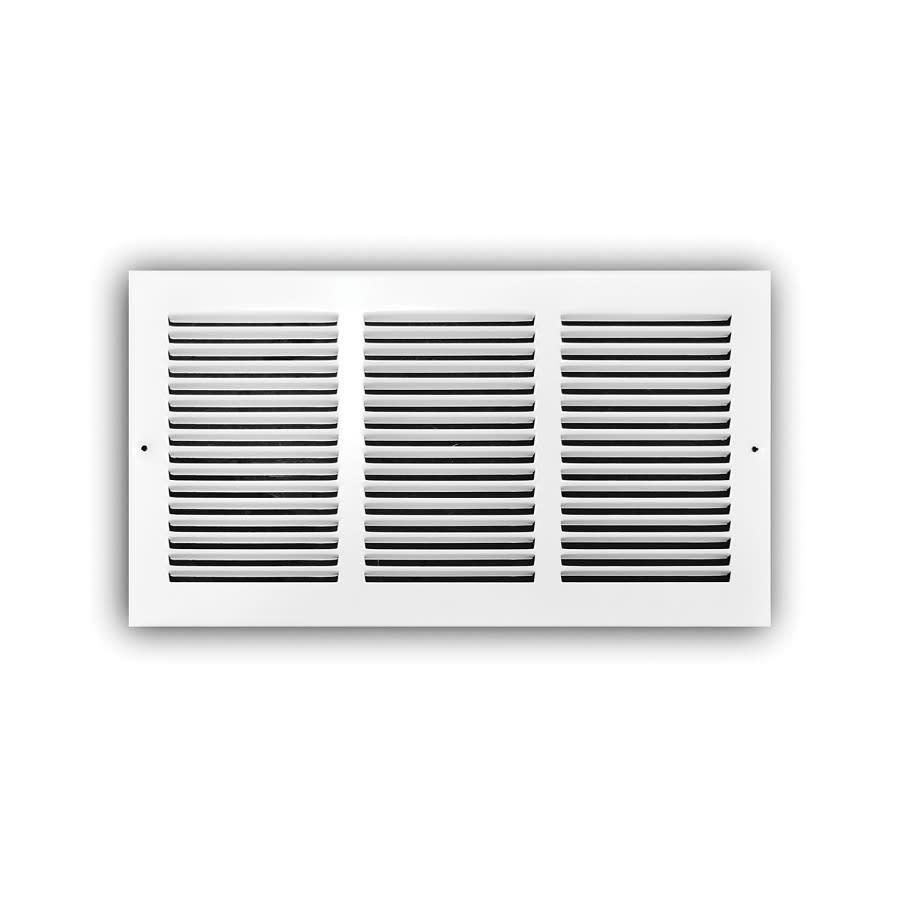 Stamped Return Grille, 25 x 20 in, 1/2 in Spacing, Steel, White - jowveaq5kmxqmeqfw82f@2x.jpg