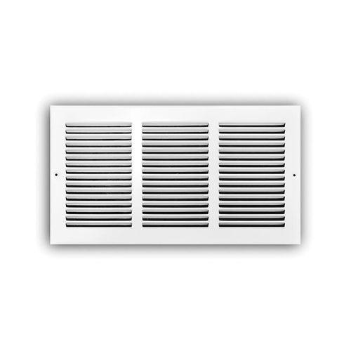 Stamped Return Grille, 25 x 20 in, 1/2 in Spacing, Steel, White - jowveaq5kmxqmeqfw82f_x500.jpg