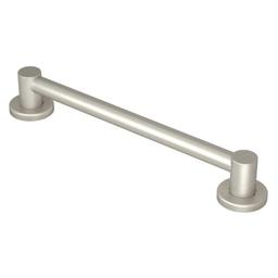 Align 12" Grab Bar - jox48nzoociufax6zvgn@2x.jpg