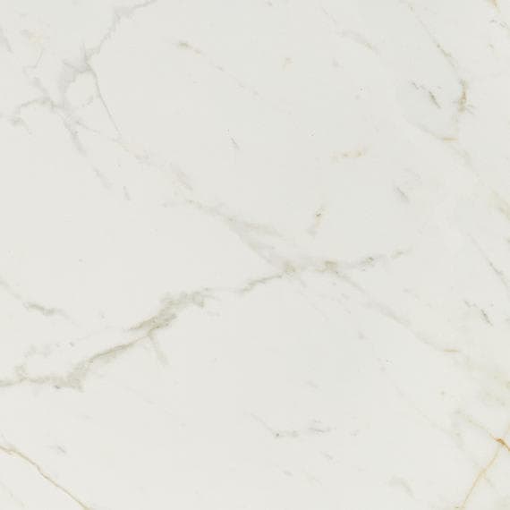 Panoramic Duet Diamond Mine Rectangle 24X48 Matte - joyhs5hgaxw5nx9rs5kk@2x.jpg