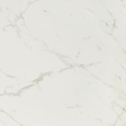 Panoramic Duet Diamond Mine Rectangle 24X48 Matte - joyhs5hgaxw5nx9rs5kk@2x.jpg