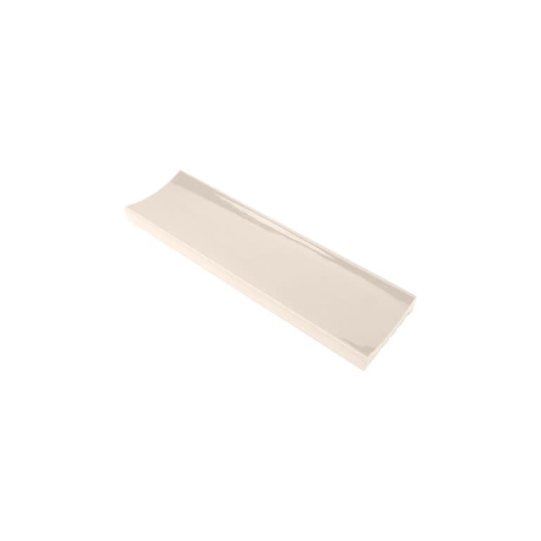 PLURIFY TUBE MILK GL 4X39 - joytxibqv5ra9jjvt4fh@2x.jpg