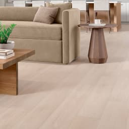 BB WOOD OAK WHITE 8X47 - joyvaohwtyzk35vaaw6j@2x.jpg
