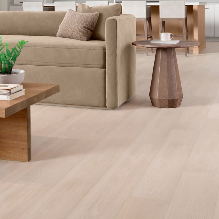 BB WOOD OAK WHITE 8X47 - joyvaohwtyzk35vaaw6j@2x.jpg