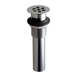 Grid Strainer Waste, Polished Chrome - joz9mg5id34fikqnbcgc@2x.jpg