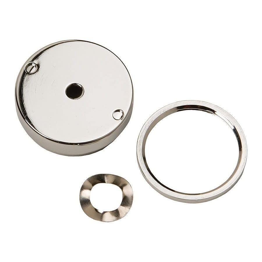 Pushbutton Assembly, For Use With Model 5874PBF, Brass - jozap1ild5gyodvep4r2@2x.jpg