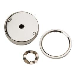 Pushbutton Assembly, For Use With Model 5874PBF, Brass - jozap1ild5gyodvep4r2@2x.jpg