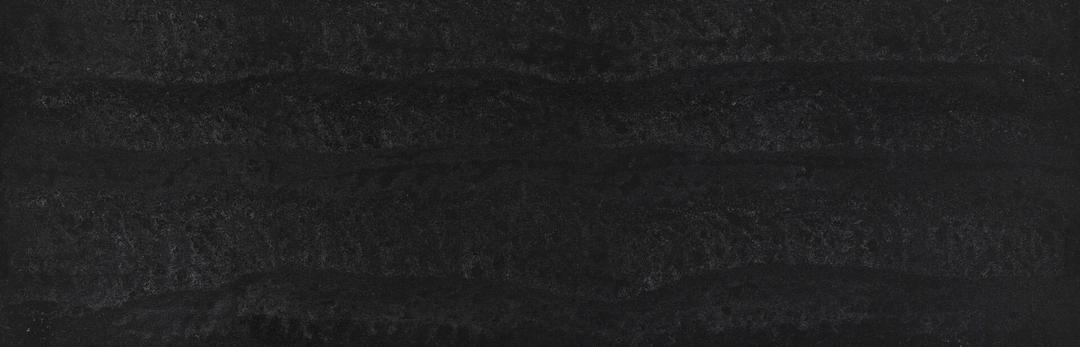 Black Tempal - jozwr0hew7wfcwfmldig@2x.jpg