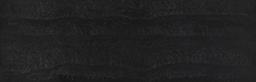 Black Tempal - jozwr0hew7wfcwfmldig@2x.jpg