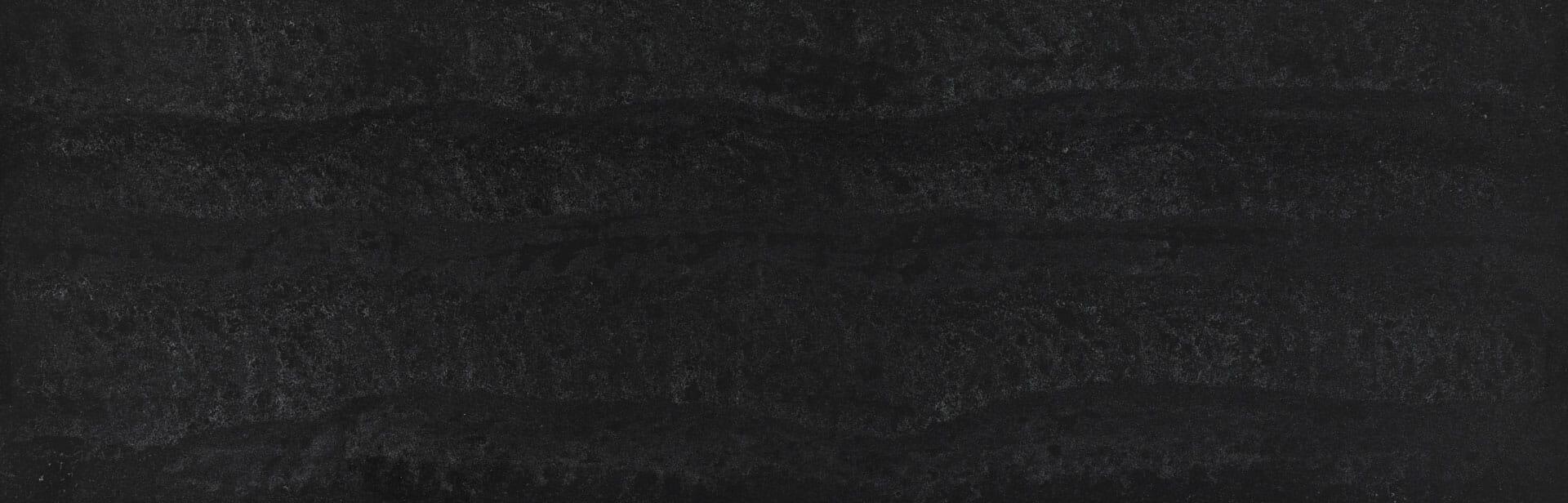 Black Tempal - jozwr0hew7wfcwfmldig@2x.jpg