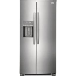 Frigidaire Gallery 22.3 Cu. Ft. 36" Counter Depth Side By Side Refrigerator - jp09er0eat7kjpfkwc1c@2x.jpg
