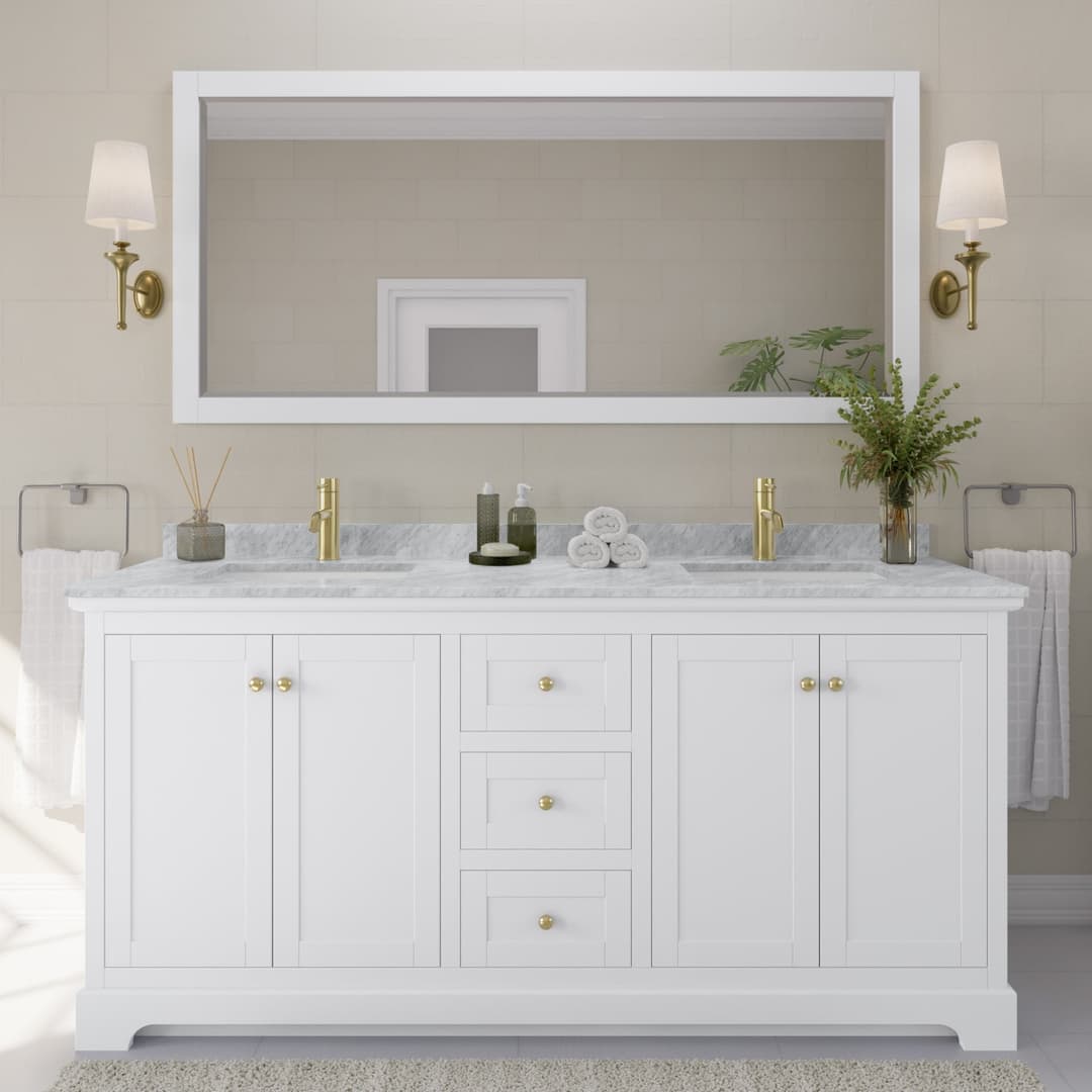Avery Double Bathroom Vanity - 72W x 35H x 22D - jp1fteug3jvnex0kqoiq@2x.jpg