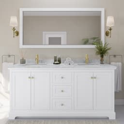 Avery Double Bathroom Vanity - 72W x 35H x 22D - jp1fteug3jvnex0kqoiq@2x.jpg