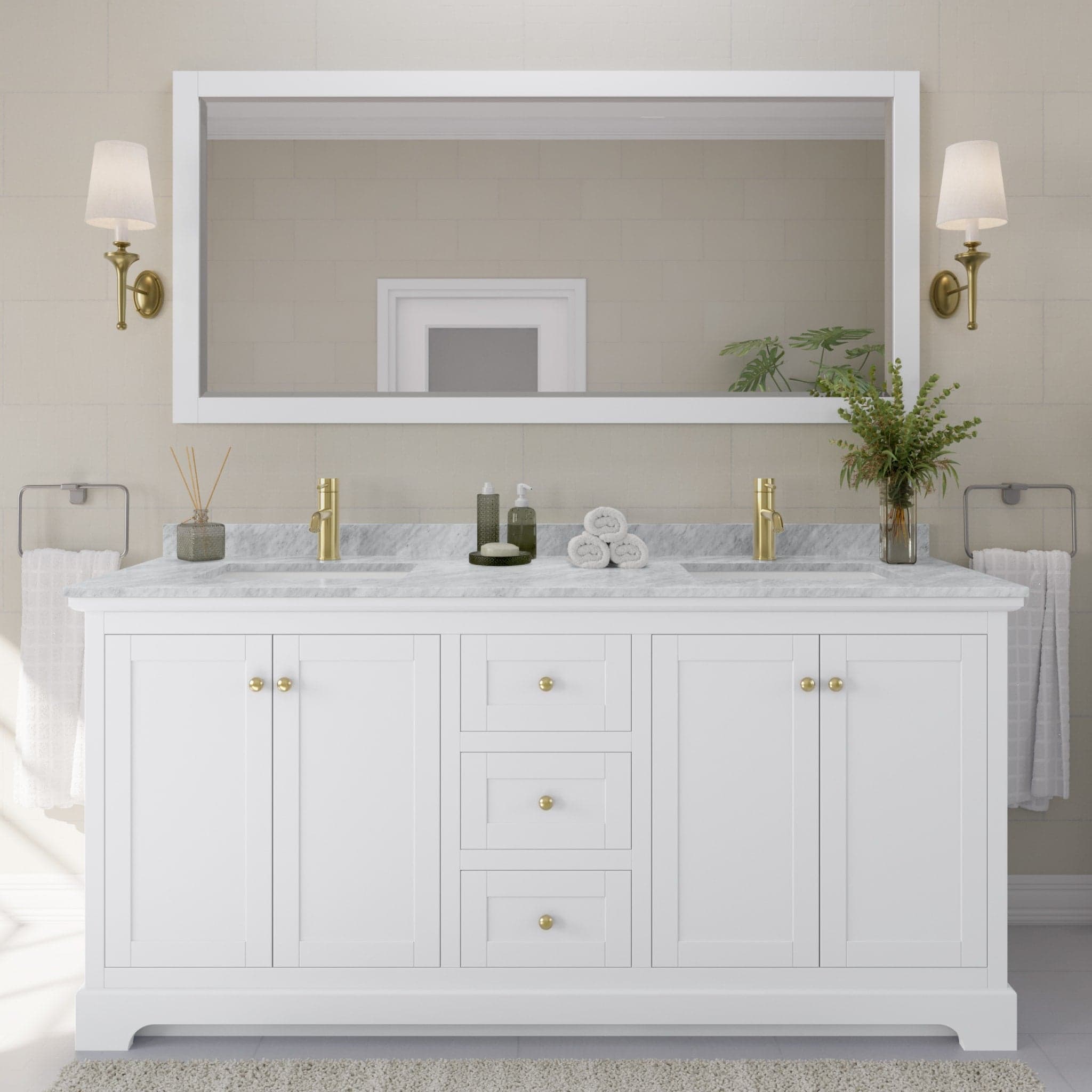 Avery Double Bathroom Vanity - 72W x 35H x 22D - jp1fteug3jvnex0kqoiq@2x.jpg