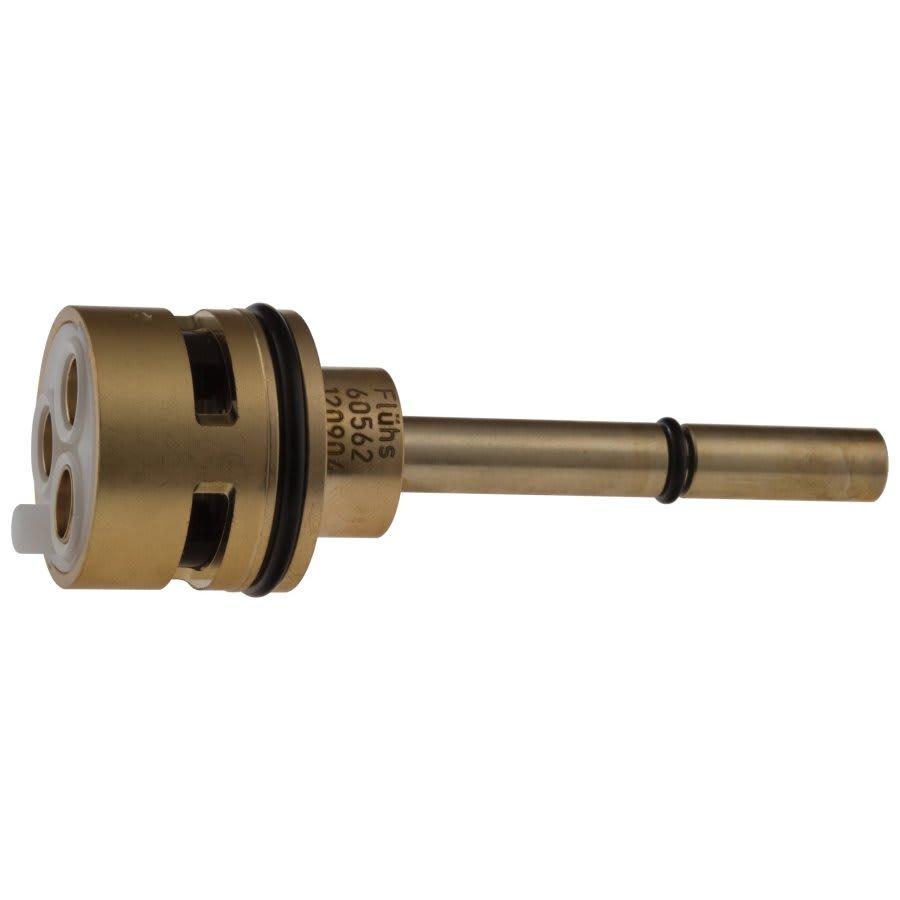 3-Setting Replacement Diverter Cartridge, For Use With Tub/Shower Diverter Faucet - jp2r8kifr02wibxtdumf@2x.jpg