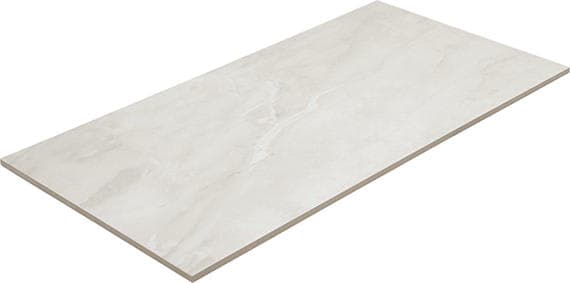 Artsy Breccia Onyx Rectangle 12X24 Matte - jp4caqbqgpv81p1tcvor@2x.jpg