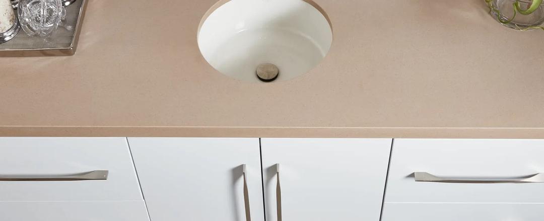 Java Beige Honed - jp4xva5eb1razfqqx5kv@2x.jpg