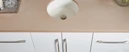 Java Beige Honed - jp4xva5eb1razfqqx5kv@2x.jpg