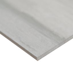 Watercolor Grigio - jp7dnuvzta8hgrw0pamd@2x.jpg