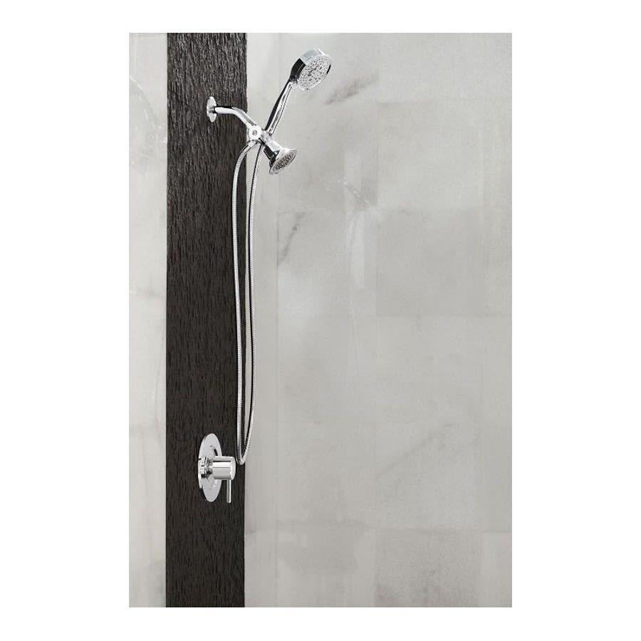 Align™ Pressure Balanced Tub & Shower Trim, ADA, Brushed Nickel - jp8hda5kpvqkczhuapym@2x.jpg
