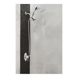 Align™ Pressure Balanced Tub & Shower Trim, ADA, Brushed Nickel - jp8hda5kpvqkczhuapym@2x.jpg