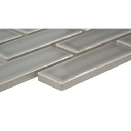 SAVVY SILVER GL 1X3 OFF/MO - jp8hsrzuhcpnmzwe1w9u@2x.jpg