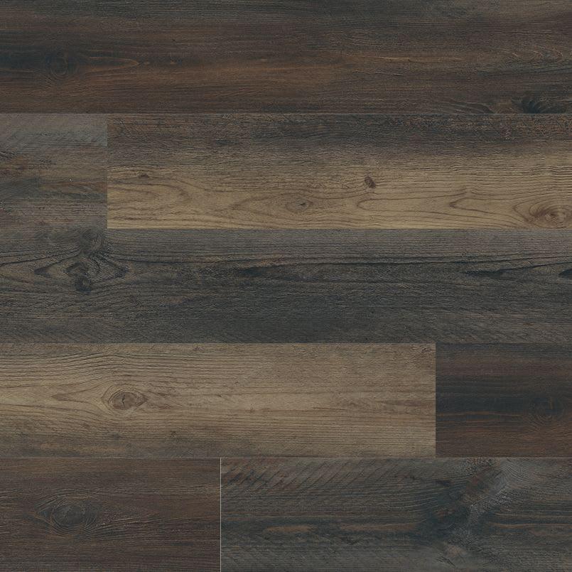 Prescott® Stable - jp8xfyev29azceqdvm3x@2x.jpg