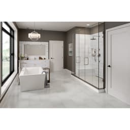 INTRIGUE MARBLE PICKET MO/1115 - jpal4orvqdccj7bu9tns@2x.jpg