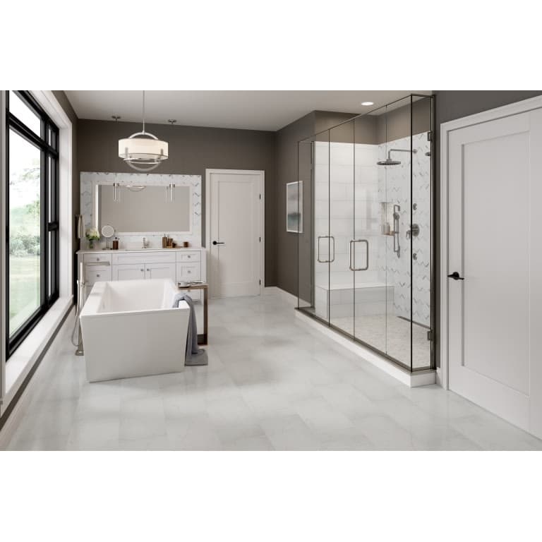 INTRIGUE MARBLE PICKET MO/1115 - jpal4orvqdccj7bu9tns@2x.jpg