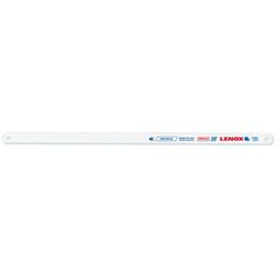 Hacksaw Blade, 12 in L Blade, 18, Bi-Metal Blade, 10-Pack - jpb3kmjnrouyyoy6p8ib_800x500@2x.jpg