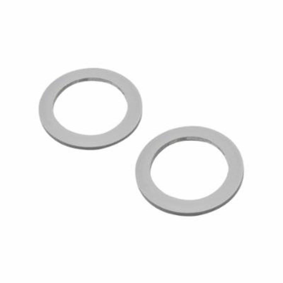 RK-3000 Dielectric Gasket, 2 in, Gasket - jpbkaw9t1vycax5hbzug@2x.jpg