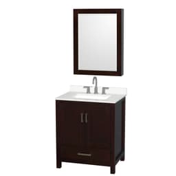 Sheffield Single Bathroom Vanity - 30W x 35H x 22D - jpc2qd9hlzbce2fhxkbg@2x.jpg