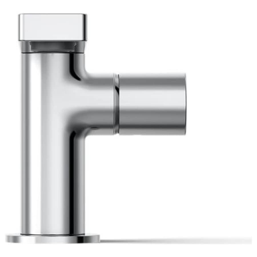 Composed 1.2 GPM Single Hole Bathroom Faucet with Pop-Up Drain Assembly - jpcbuubq22foulq6krqa@2x.jpg
