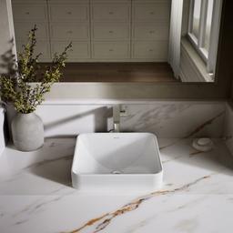 Vox 16-3/4" Vessel Sink with Overflow - jpce23ljrpv5vec0yxcz@2x.jpg