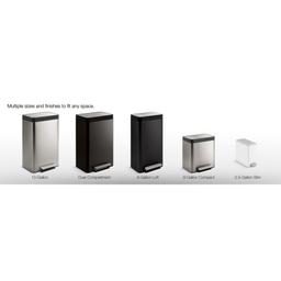 9.5 Liter Rectangular Step Trash Can with Liner - jpcyz9amkru1pihi6zzv@2x.jpg