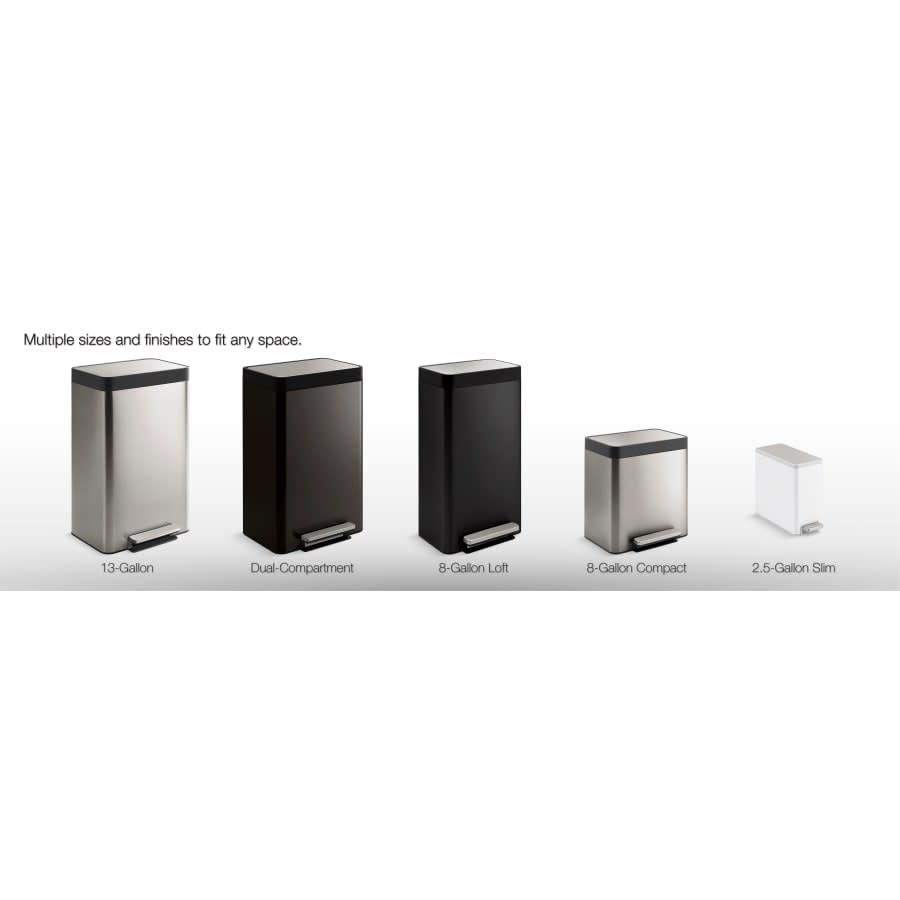 9.5 Liter Rectangular Step Trash Can with Liner - jpcyz9amkru1pihi6zzv@2x.jpg