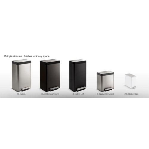 9.5 Liter Rectangular Step Trash Can with Liner - jpcyz9amkru1pihi6zzv_x500.jpg