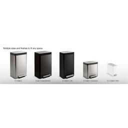 9.5 Liter Rectangular Step Trash Can with Liner - jpcyz9amkru1pihi6zzv_x500.jpg