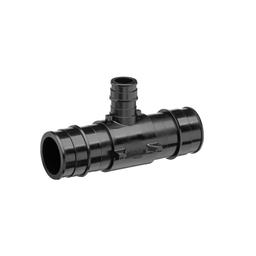 Tee, 1 x 1/2 in, Expansion PEX, Poly - jpemkpsy0e8qt9njwvfz@2x.jpg