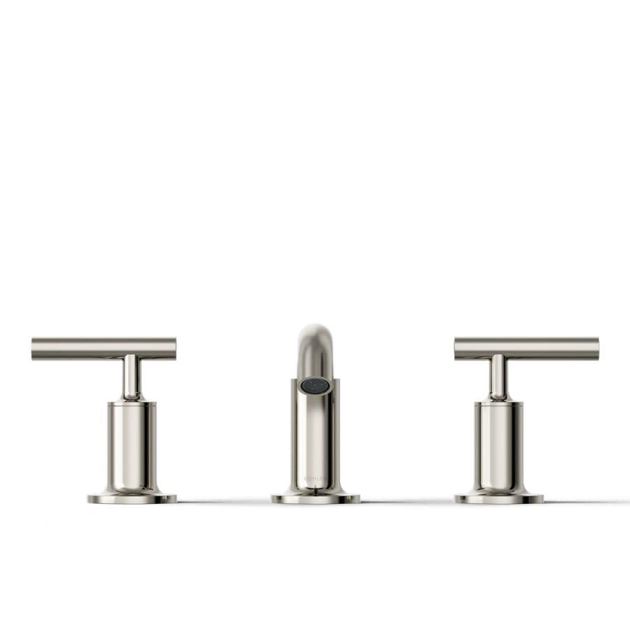 Purist 1.2 GPM Widespread Bathroom Faucet with Pop-Up Drain Assembly - jpeo2ocrvjyzyso95ood@2x.jpg
