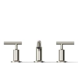 Purist 1.2 GPM Widespread Bathroom Faucet with Pop-Up Drain Assembly - jpeo2ocrvjyzyso95ood@2x.jpg