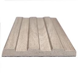 Hip Hop abedul - jpfd6hg87bdq2q28th3w@2x.jpg