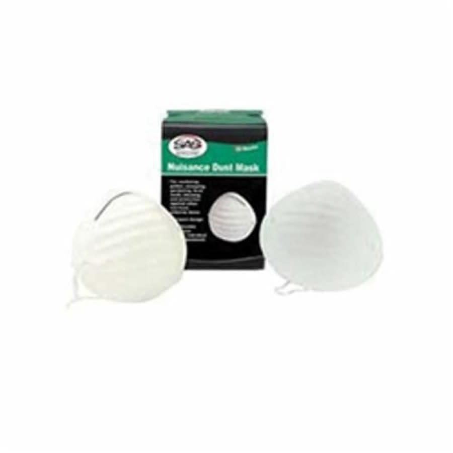 Nuisance Dust Mask, 50-Pack - jpgeqjxxfeu2ltwnu3gb@2x.jpg