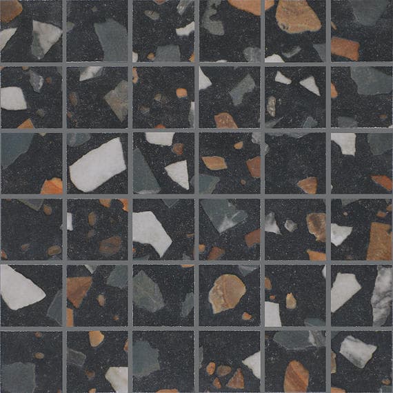 Curation Current Straight Joint 2X2 Matte - jpggvfa6b4atzrmmc54j@2x.jpg