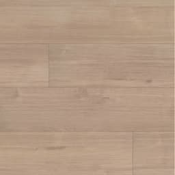 MITFORD ZUMA 5MM/12MIL 7X48 - jph04zv9gmuf0tjytmfi@2x.jpg