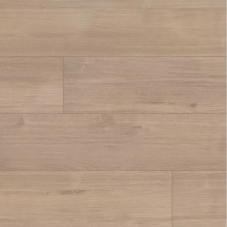 MITFORD ZUMA 5MM/12MIL 7X48